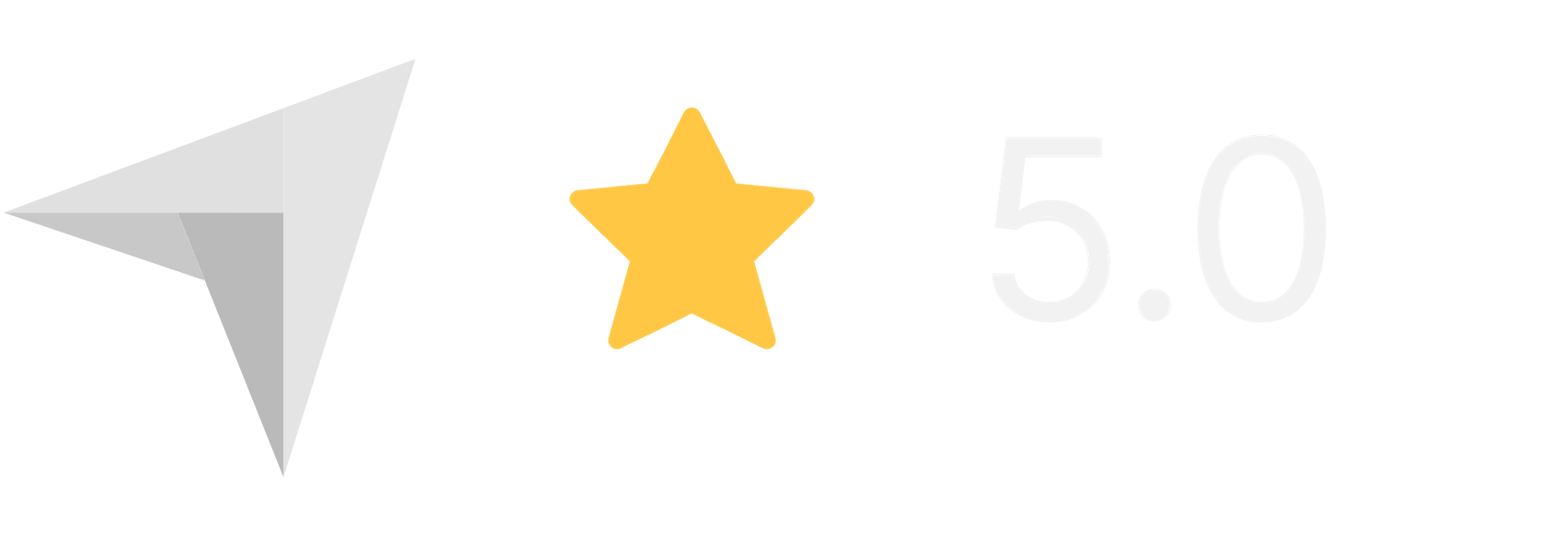 capterra