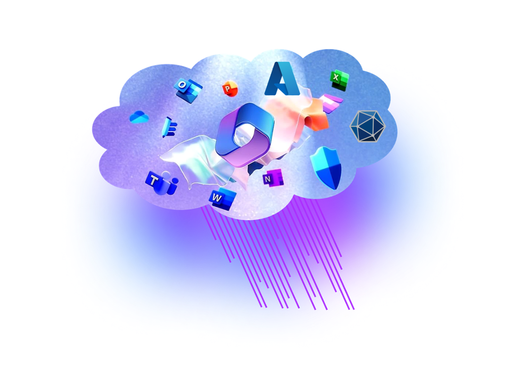 cloudattacks