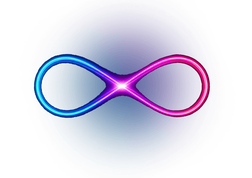 cnapp_lifecycle