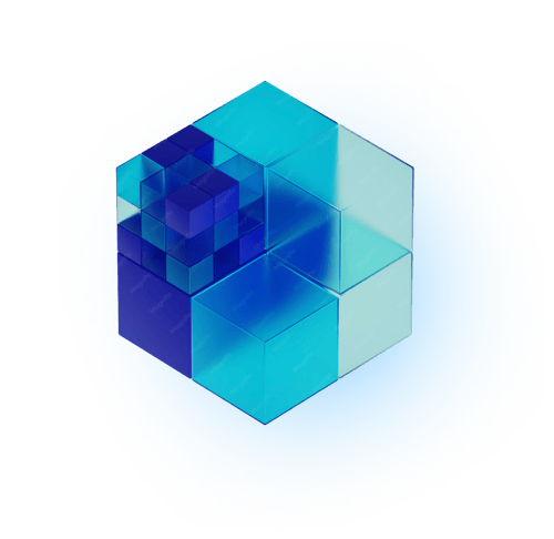 container_escape