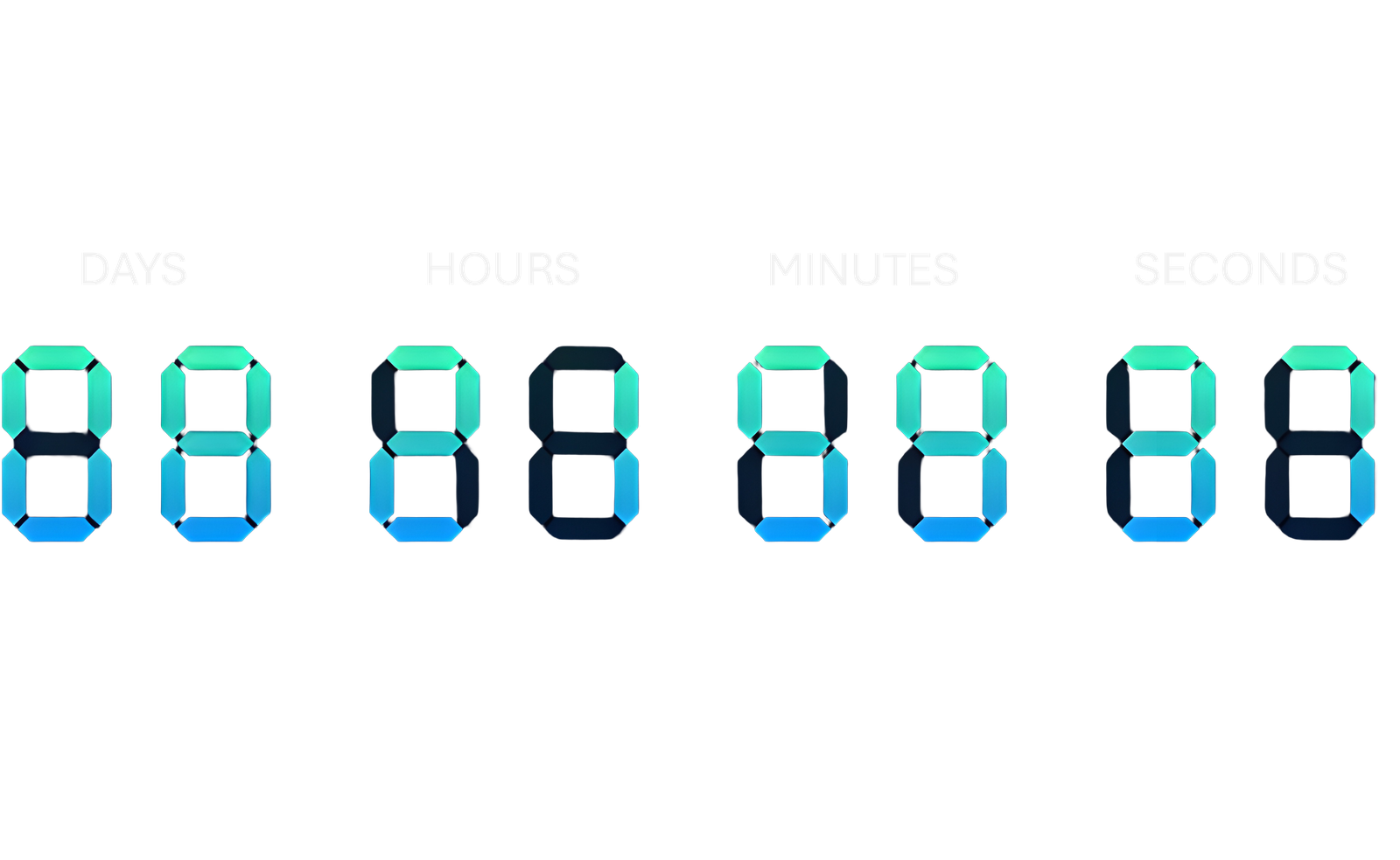 countdown-2