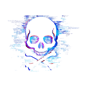 dangerous_permissions