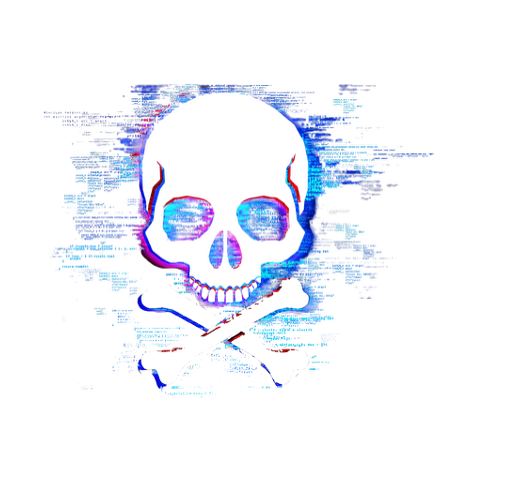 dangerous_permissions