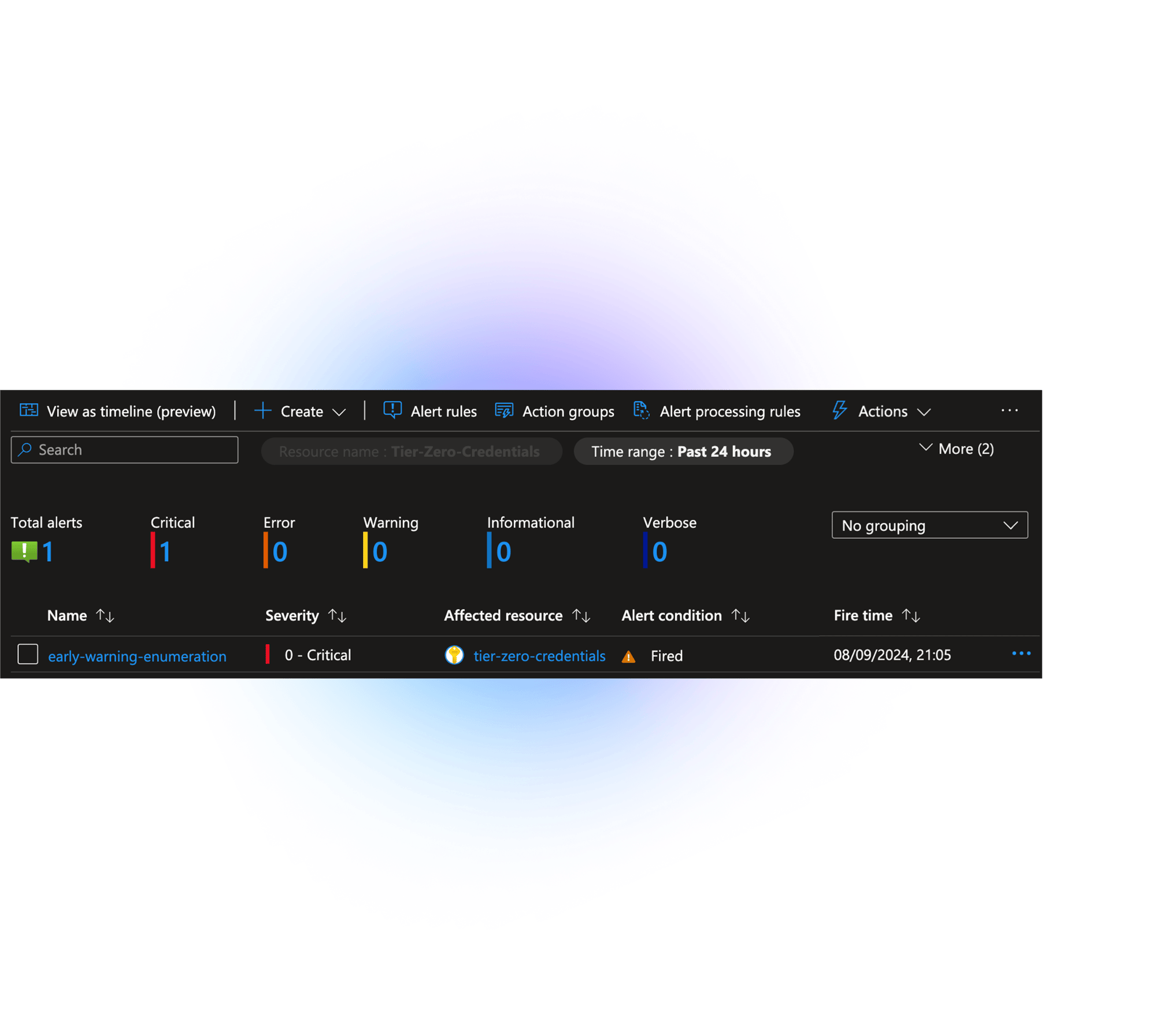 data_security-1
