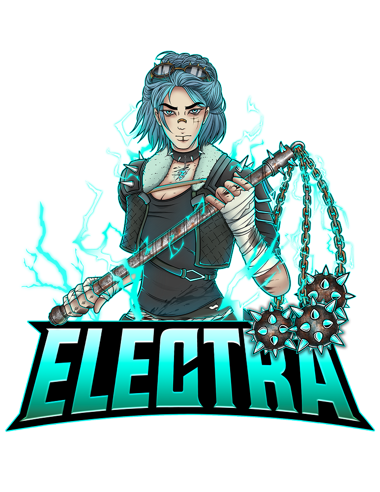 electra-1