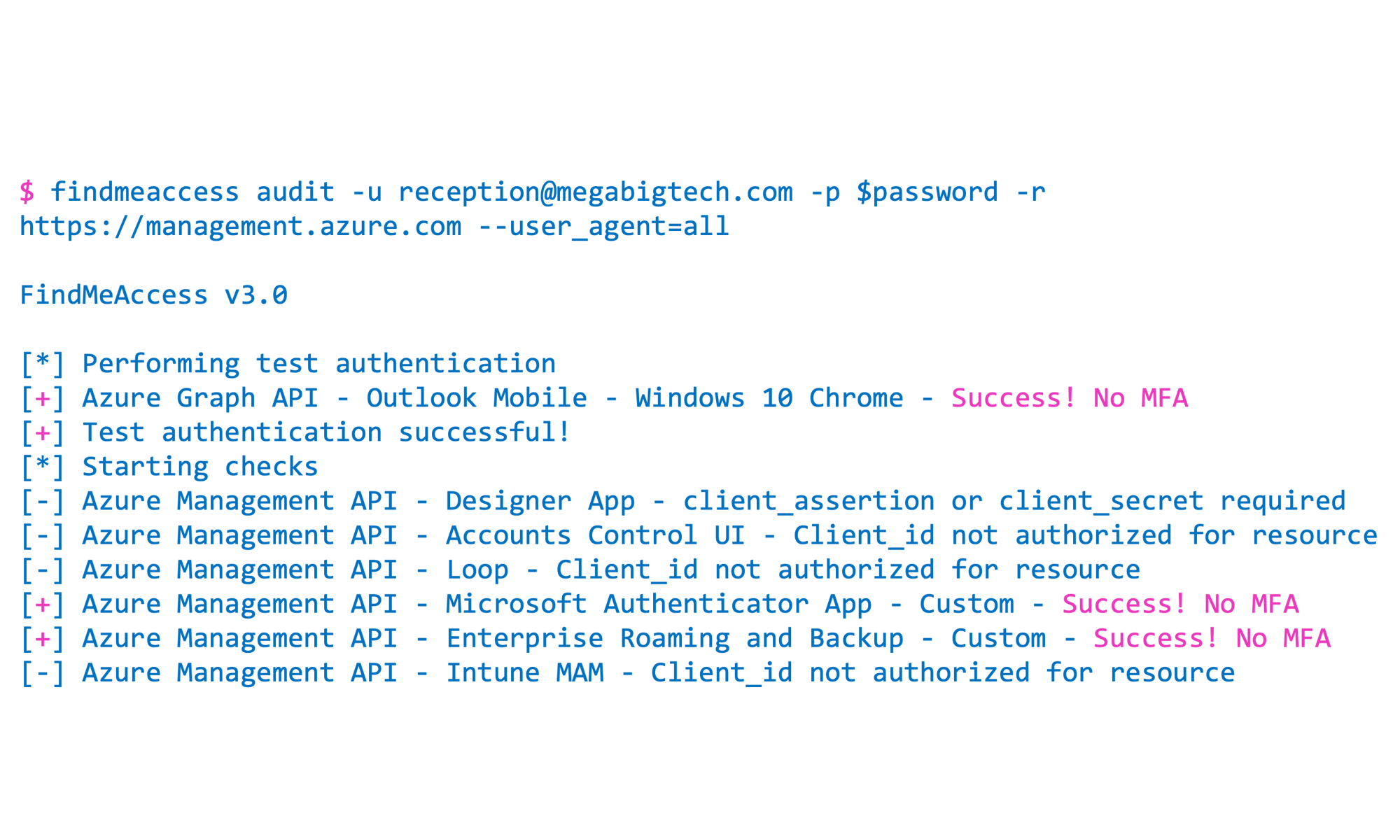 entra_id_assessments-1