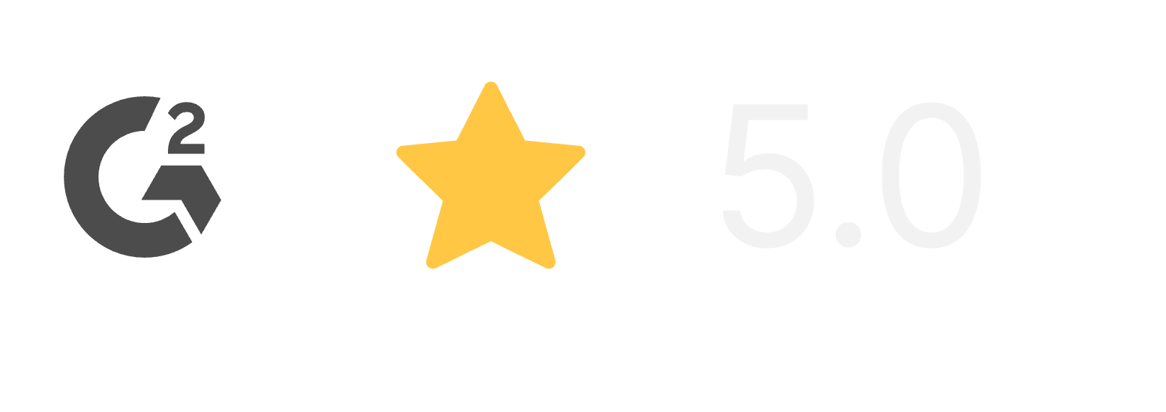 g2