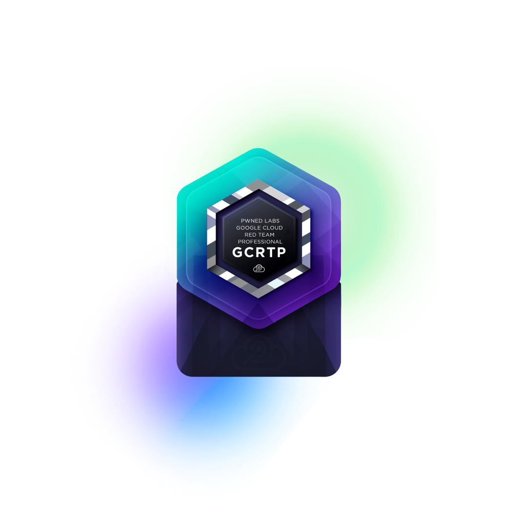 gcrtp-1