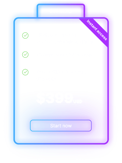 GCP red team certification pricing