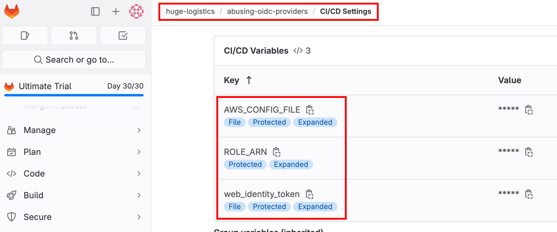 gitlab2-1
