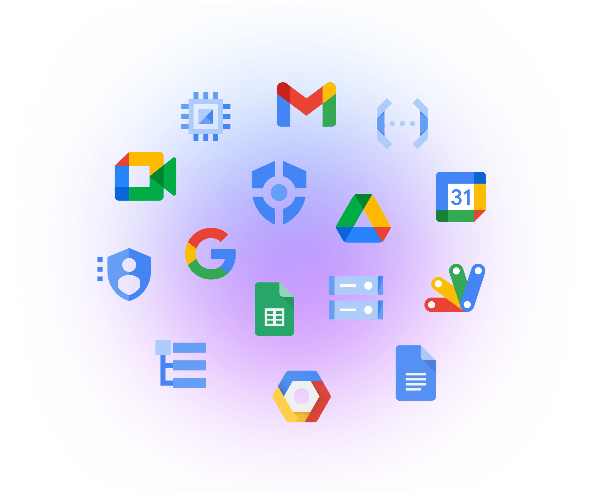 google_cloud2