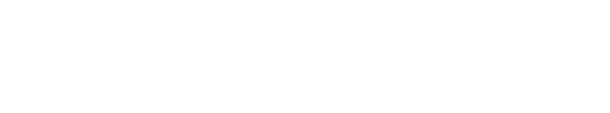 googlecloud