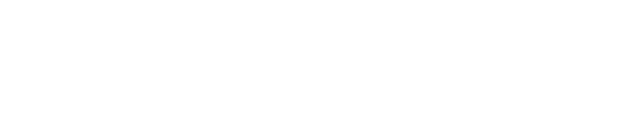 googleworkspace