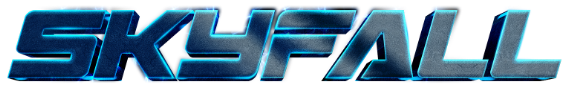 image-png-Feb-11-2026-06-55-36-5824-PM image-png-Feb-11-2026-06-55-36-5824-PM