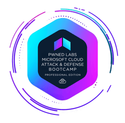 Pwned Labs Bootcamps | Cloud attack and defense