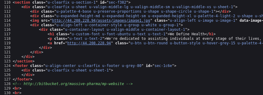 <!-- http://bitbucket.org/massive-pharma/mp-website -->