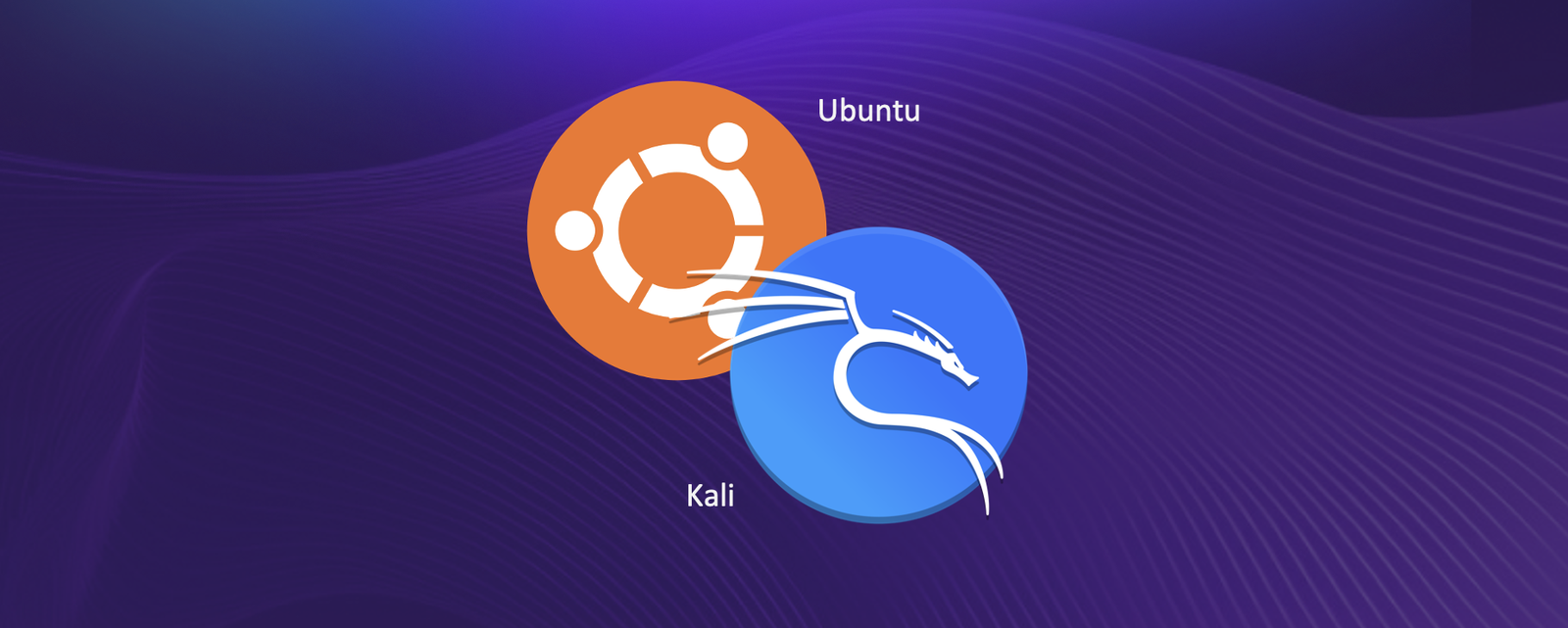 You need to be familiar with the Linux command-line. We frequently use the Linux command-line to perform