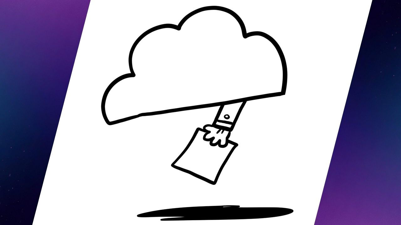 You also need to have a basic familiarity with AWS services. The Cloud Resume Challenge created by Forrest