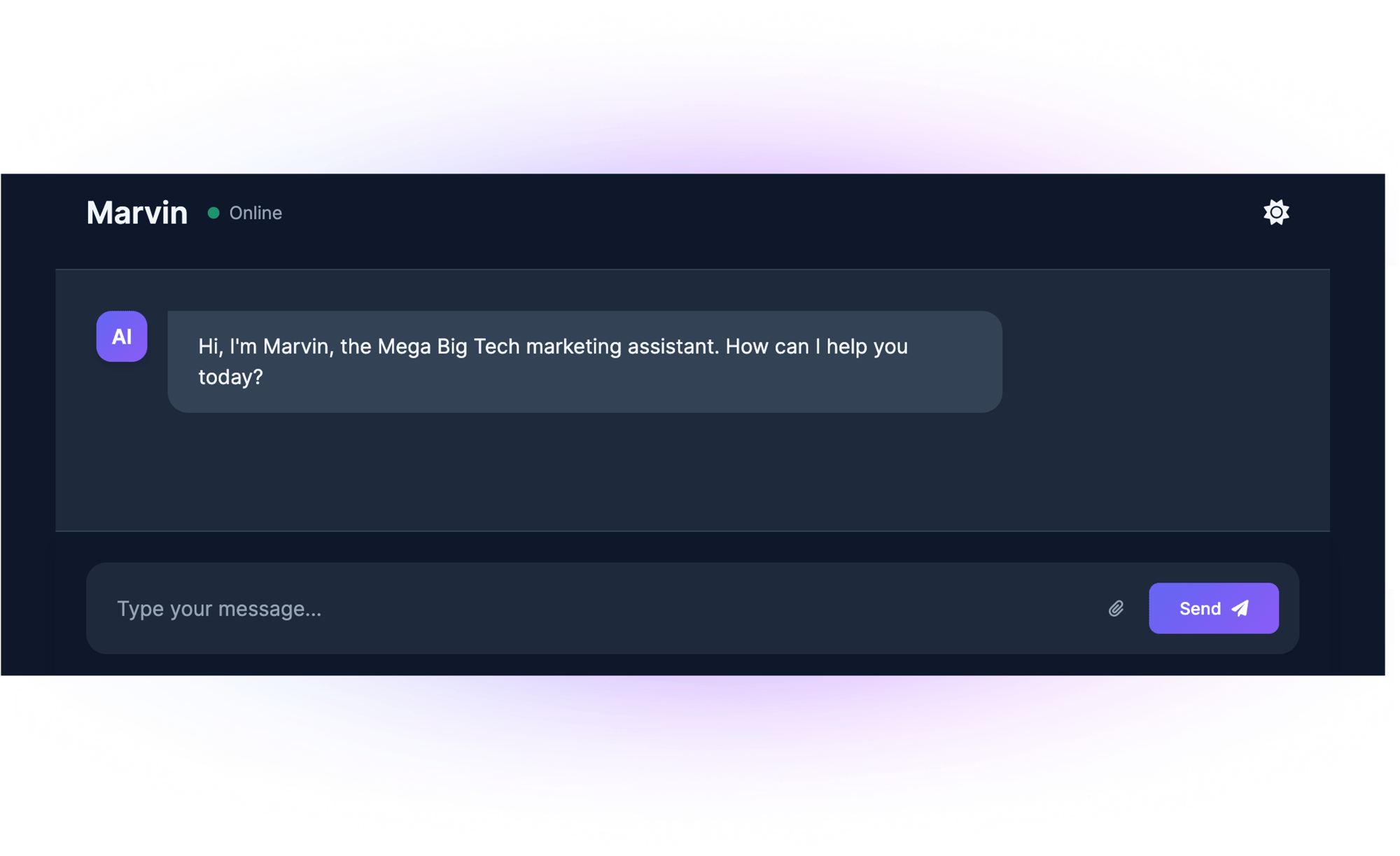 indirect_prompt_injection