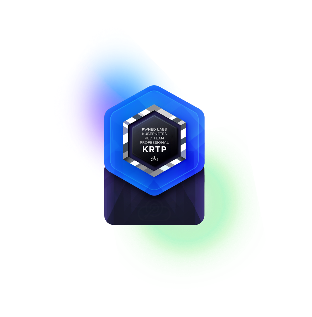 krtp_certification-1