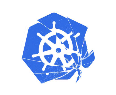 kubernetes-attacks