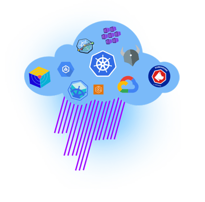 kubernetes_cloud