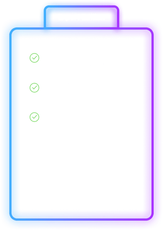 mcrte_pricing-4 mcrte_pricing-4