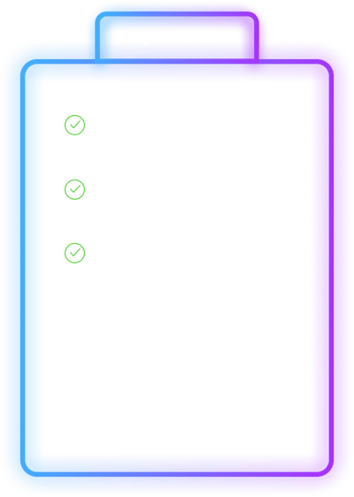 Microsoft Cloud Red Team Expert (MCRTE) pricing