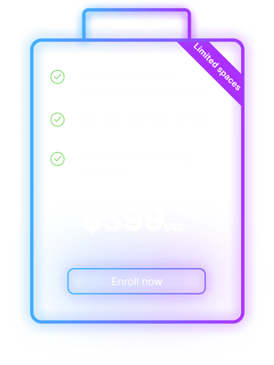 Azure red team certification pricing