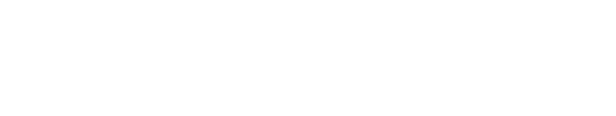 microsoft365