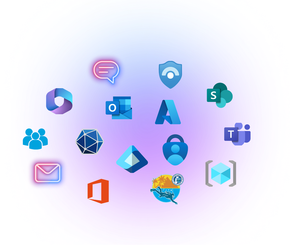 microsoft_cloud