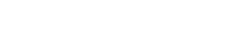 microsoftazure