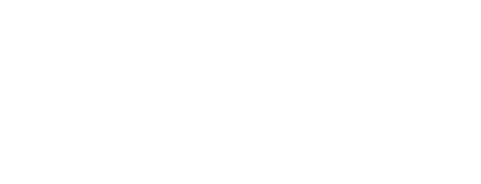 nhsengland
