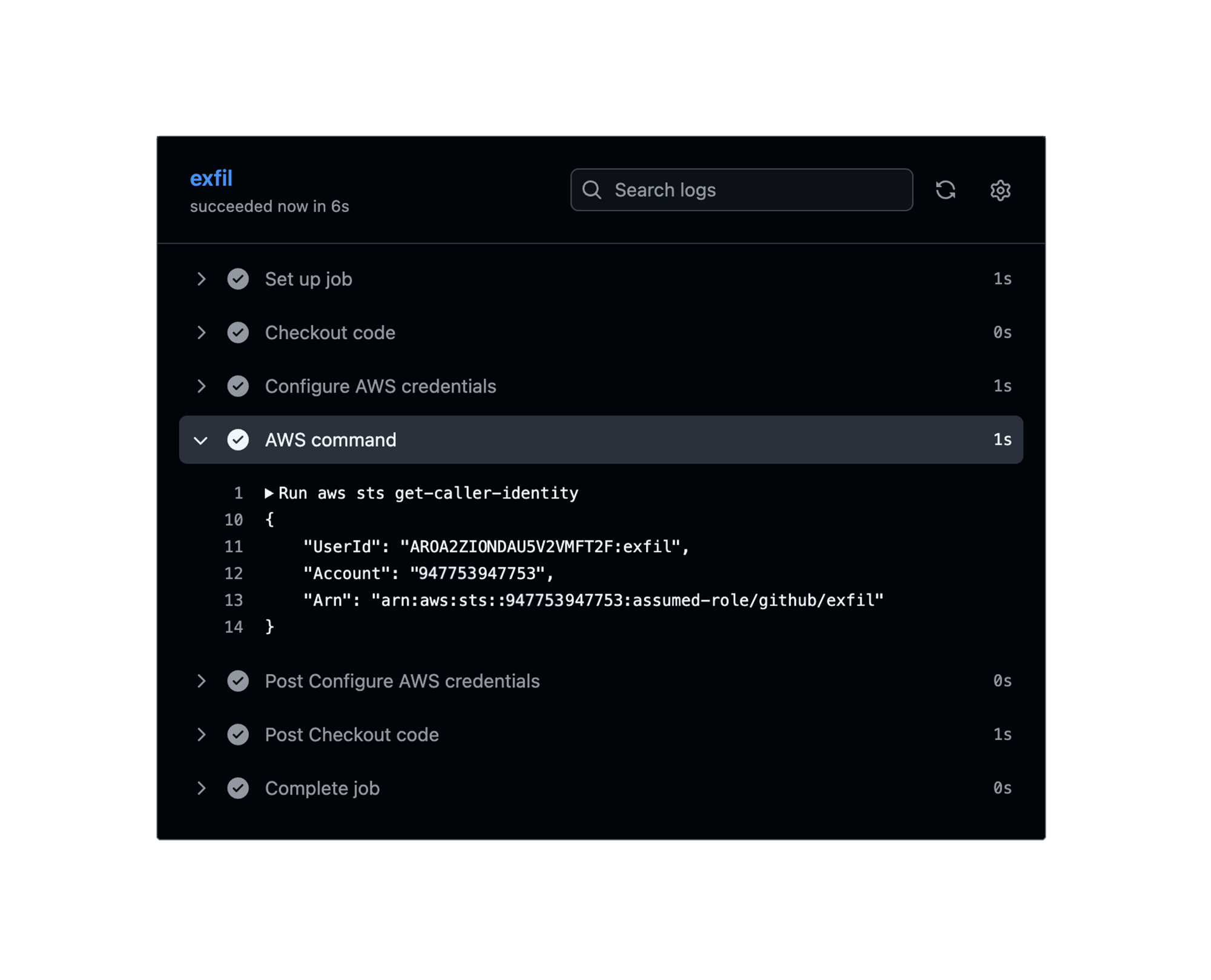 oidc_vulnerability