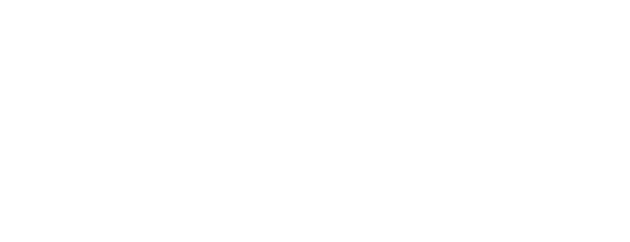 paloaltonetworks