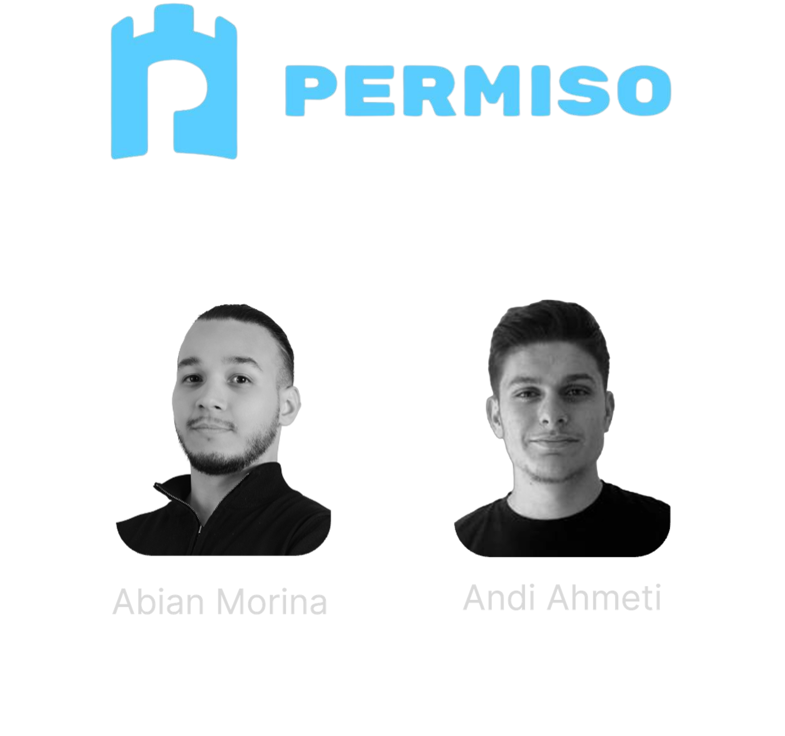 permiso_security