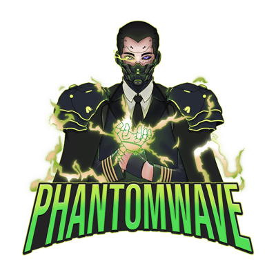 phantom_wave