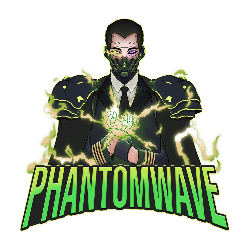 phantom_wave