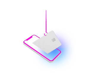 phished