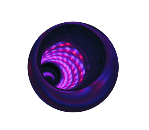 pivit_into_gcp