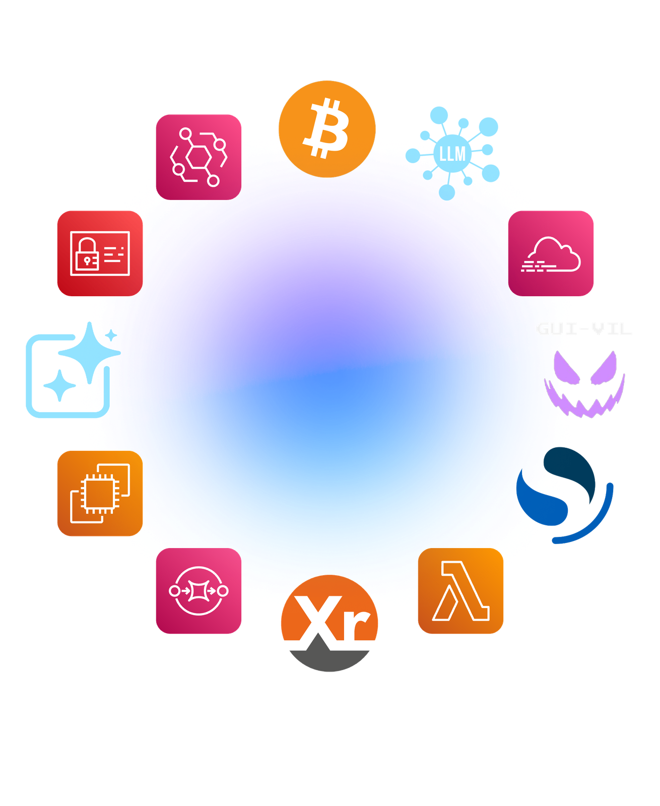 promptstorm_-4