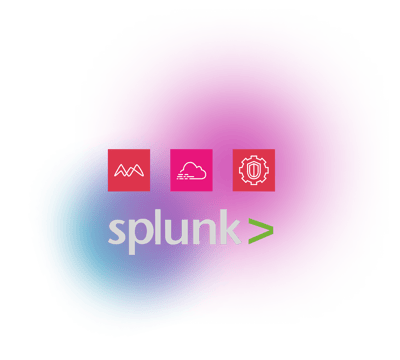 purple_blue-Oct-05-2024-11-17-01-9331-PM