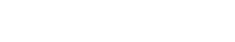 Active Directory