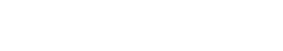 Azure