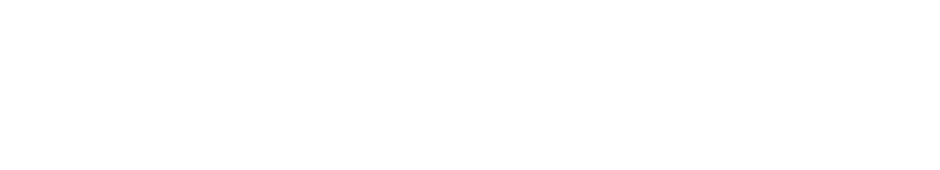 CI/CD