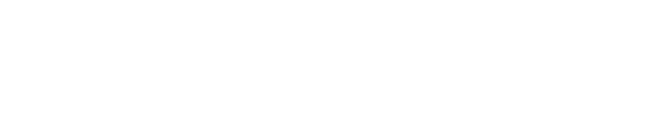 Google Cloud