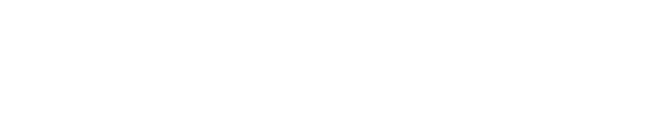 Kubernetes