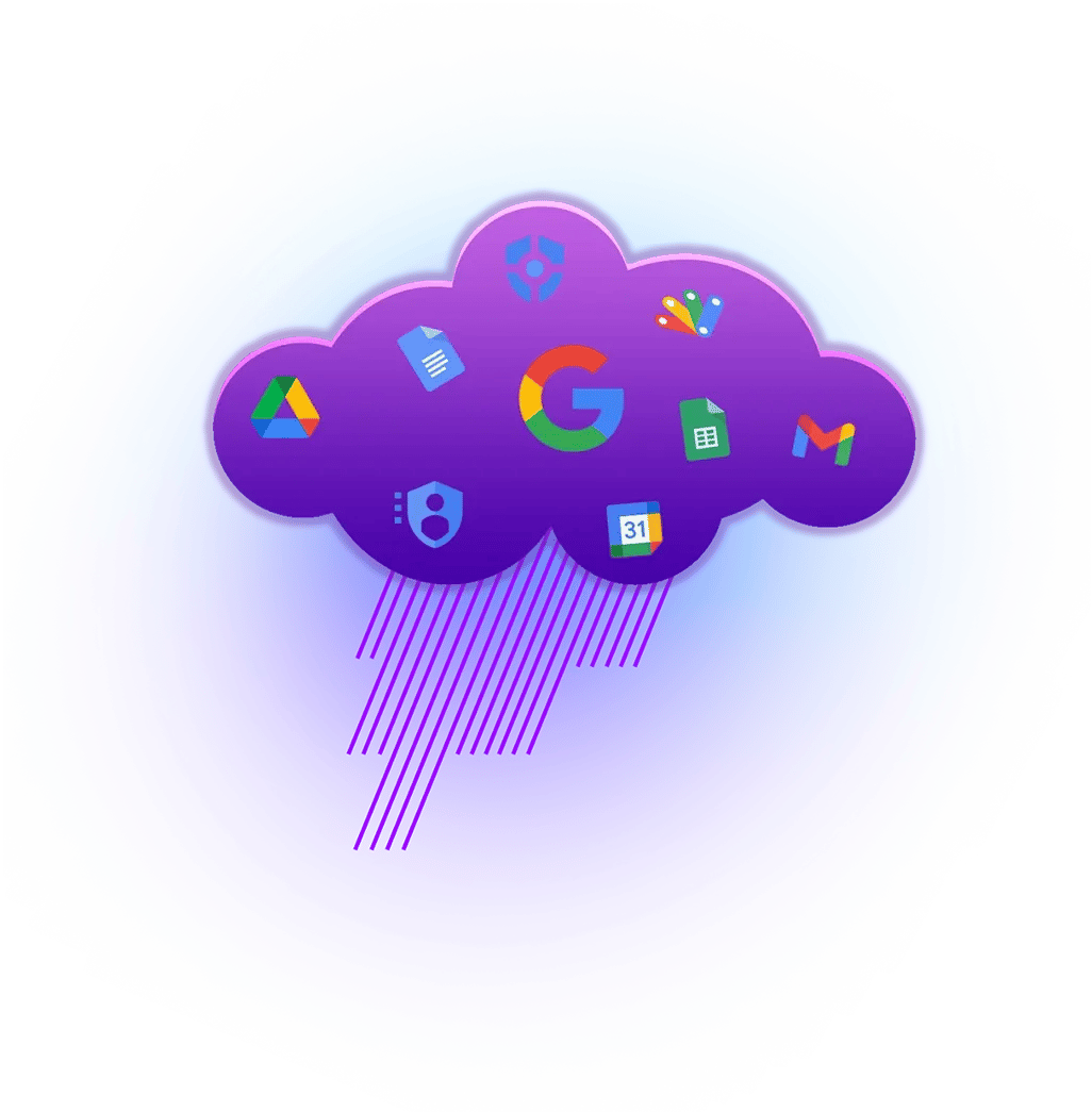 raincloud-3