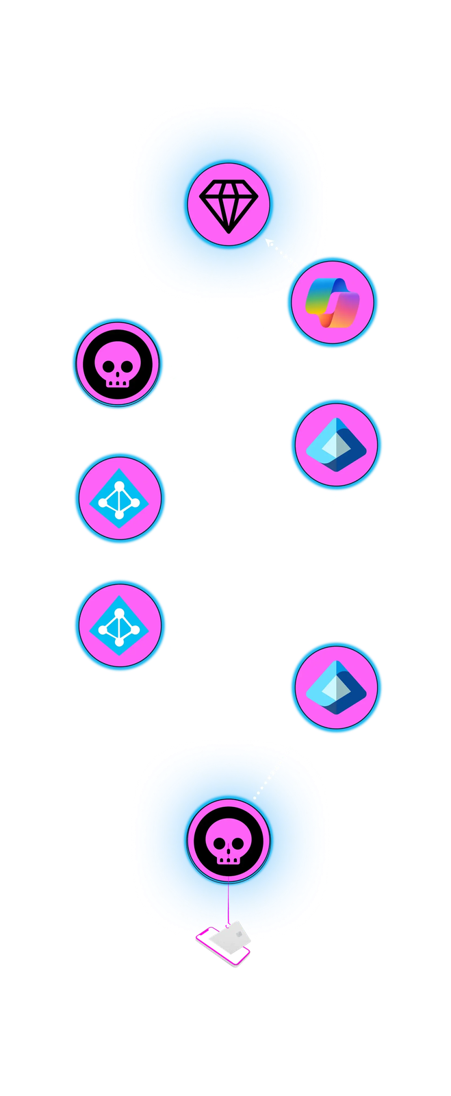 real_world_attacks-1