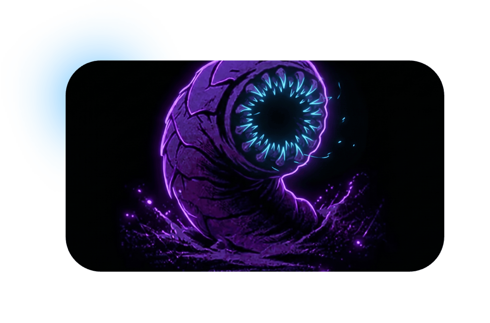 shaihulud